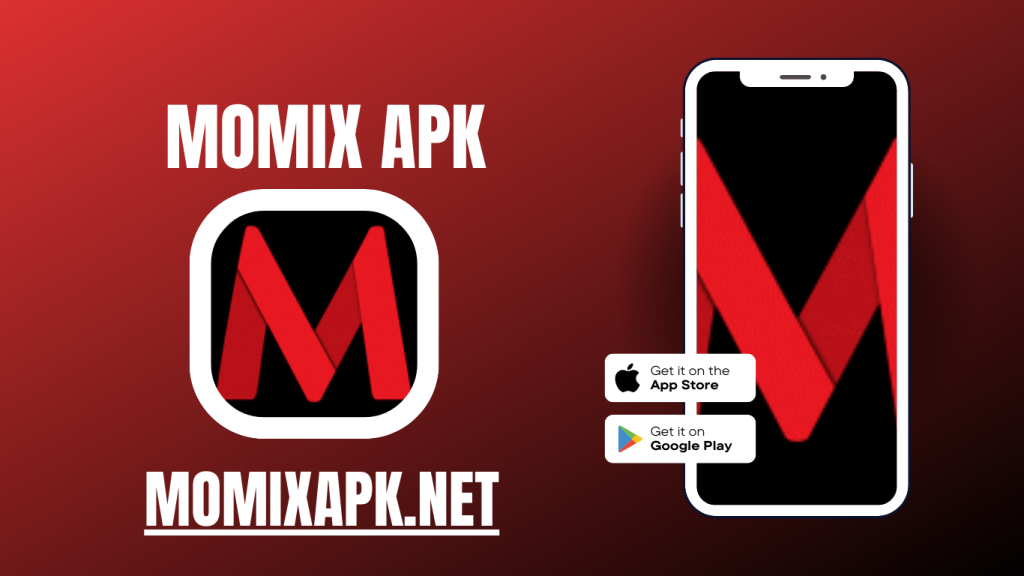 Momix APK